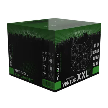 INVOLIGHT Ventus XXL