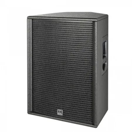 Купить HK AUDIO PR:O 115 XD2 по выгодной цене в Санкт-Петербурге