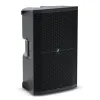 Купить MACKIE Thump215XT по выгодной цене в Санкт-Петербурге