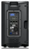 Купить TURBOSOUND iQ12 по выгодной цене в Санкт-Петербурге