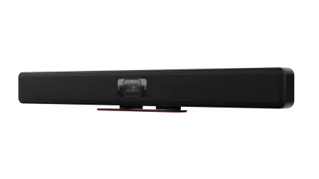 Купить Biamp Parle VBC 2800 по выгодной цене в Санкт-Петербурге