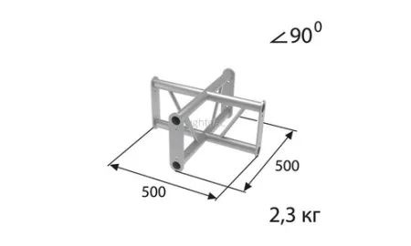 Картинка с сайта