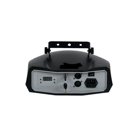 Купить INVOLIGHT DLS2000D по выгодной цене в Санкт-Петербурге
