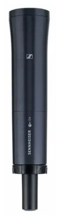 SENNHEISER SKM 100 G4-A1