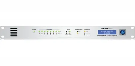 Купить KLARK TEKNIK DN9680 по выгодной цене в Санкт-Петербурге