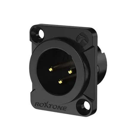 Купить ROXTONE RX3MDHD-BG по выгодной цене в Санкт-Петербурге