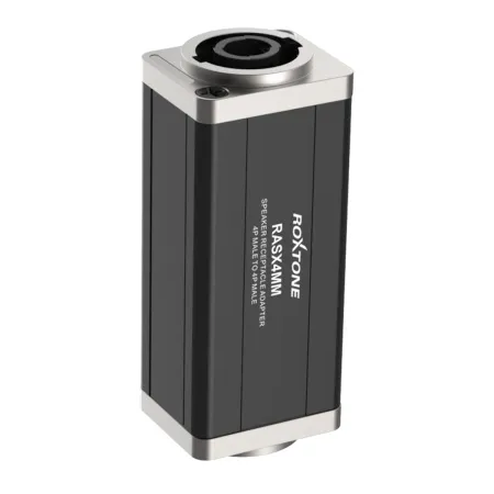 ROXTONE RASX4MM