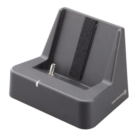 Купить BEYERDYNAMIC Quinta CB по выгодной цене в Санкт-Петербурге