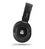 Купить AuraSonics STUDIO D300HR по выгодной цене в Санкт-Петербурге