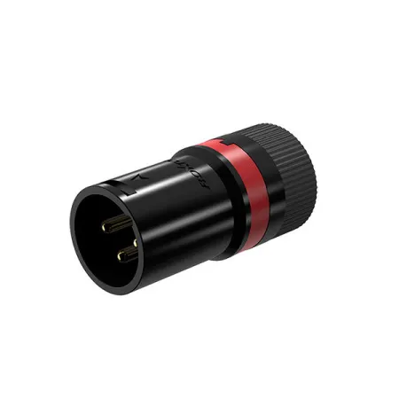 Купить ROXTONE LX3MH по выгодной цене в Санкт-Петербурге