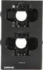 Купить SHURE SBC200E по выгодной цене в Санкт-Петербурге