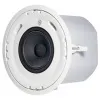 Купить JBL Control 226C/T по выгодной цене в Санкт-Петербурге