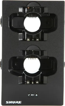 Купить SHURE SBC200E по выгодной цене в Санкт-Петербурге