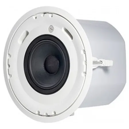 Купить JBL Control 226C/T по выгодной цене в Санкт-Петербурге
