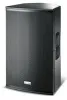 FBT X-PRO 15A