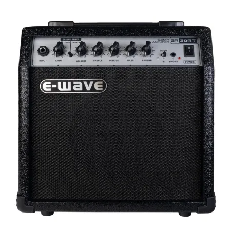 Купить E-WAVE GA-20RT по выгодной цене в Санкт-Петербурге