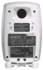 Купить Genelec 8040BWM по выгодной цене в Санкт-Петербурге