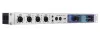 Купить RME Fireface UFX III по выгодной цене в Санкт-Петербурге