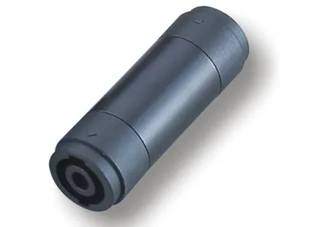 Купить ROXTONE RA027 по выгодной цене в Санкт-Петербурге