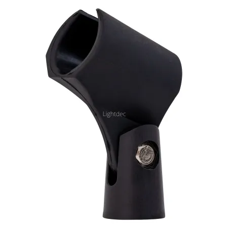 ROCKDALE 3805 ROCKDALE 3805