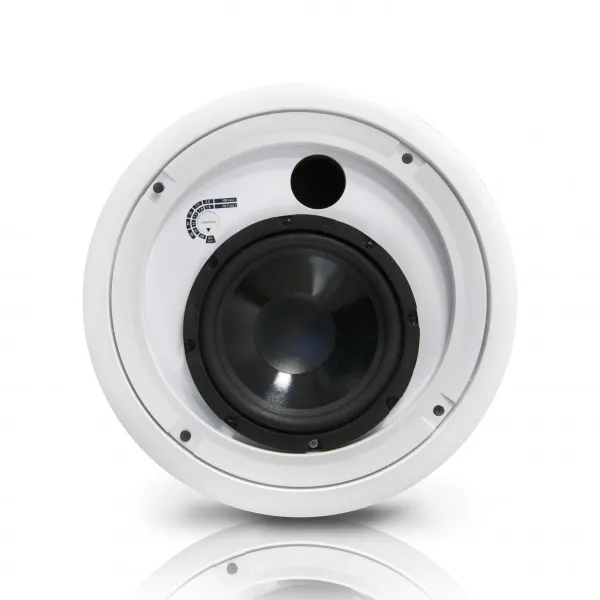 CVGAUDIO SUB-S8T CVGAUDIO SUB-S8T