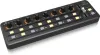 Купить BEHRINGER X-TOUCH MINI за 8&nbsp;690 ₽