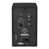 Купить WHARFEDALE PRO Diamond Studio 5 BT по выгодной цене в Санкт-Петербурге