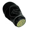 Купить Anzhee Mic Head 3 по выгодной цене в Санкт-Петербурге