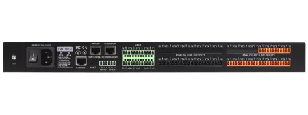 Купить Intrend FLEX 1208D по выгодной цене в Санкт-Петербурге