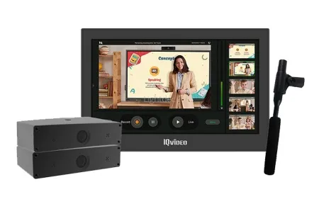 c9z63qipr3bfzaxphbfgod7bvulg4omc c9z63qipr3bfzaxphbfgod7bvulg4omc