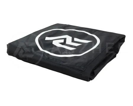 Картинка с сайта Картинка с сайта