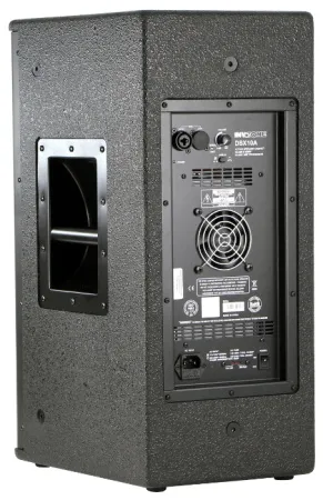 INVOTONE DSX10A