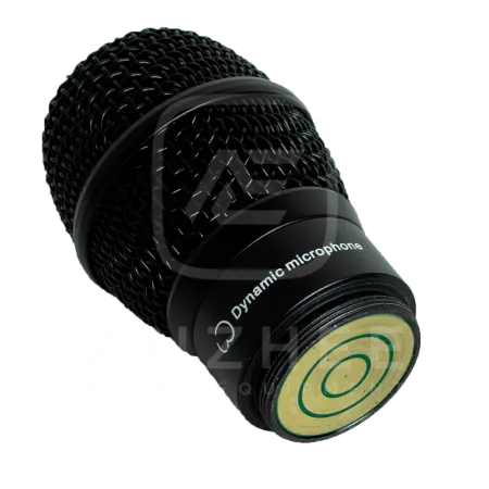 Купить Anzhee Mic Head 3 по выгодной цене в Санкт-Петербурге