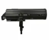 Купить ANZHEE PRO Follow SPOT 350 ZOOM по выгодной цене в Санкт-Петербурге