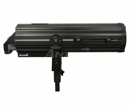Купить ANZHEE PRO Follow SPOT 350 ZOOM по выгодной цене в Санкт-Петербурге