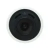 Купить TANNOY CVS 8 по выгодной цене в Санкт-Петербурге