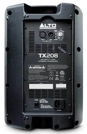 Купить ALTO TX208 по выгодной цене в Санкт-Петербурге