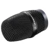 Купить SENNHEISER MME 865-1 BK по выгодной цене в Санкт-Петербурге