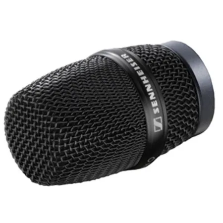 Купить SENNHEISER MME 865-1 BK по выгодной цене в Санкт-Петербурге