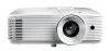 Купить Optoma HD29He по выгодной цене в Санкт-Петербурге