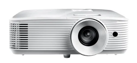 Купить Optoma HD29He по выгодной цене в Санкт-Петербурге