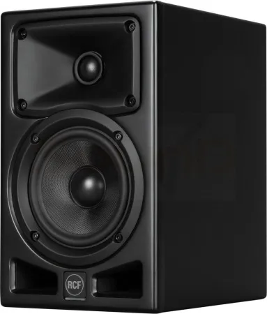 Купить RCF Ayra PRO 5 по выгодной цене в Санкт-Петербурге