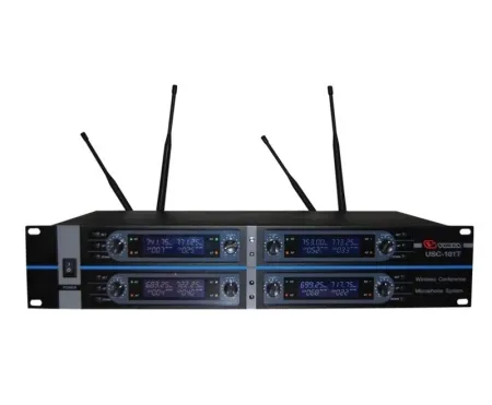 VOLTA USC-101T VOLTA USC-101T