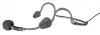 BEYERDYNAMIC TG H34 (TG)