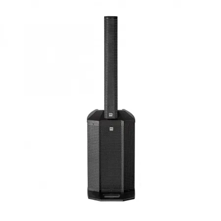 Купить HK AUDIO POLAR 10 по выгодной цене в Санкт-Петербурге