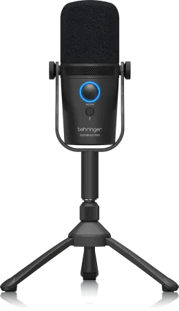 Купить BEHRINGER D2 PODCAST PRO по выгодной цене в Санкт-Петербурге