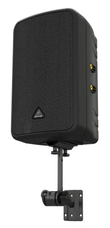 Купить BEHRINGER CE500D по выгодной цене в Санкт-Петербурге