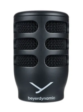 Купить Beyerdynamic TG D70 MK II по выгодной цене в Санкт-Петербурге