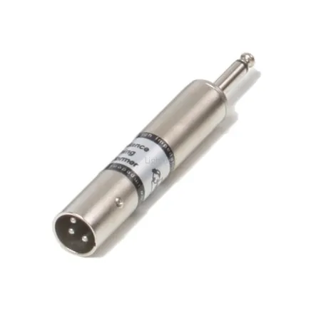 Картинка с сайта Картинка с сайта