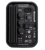 Купить BIAMP OVO5P-W по выгодной цене в Санкт-Петербурге